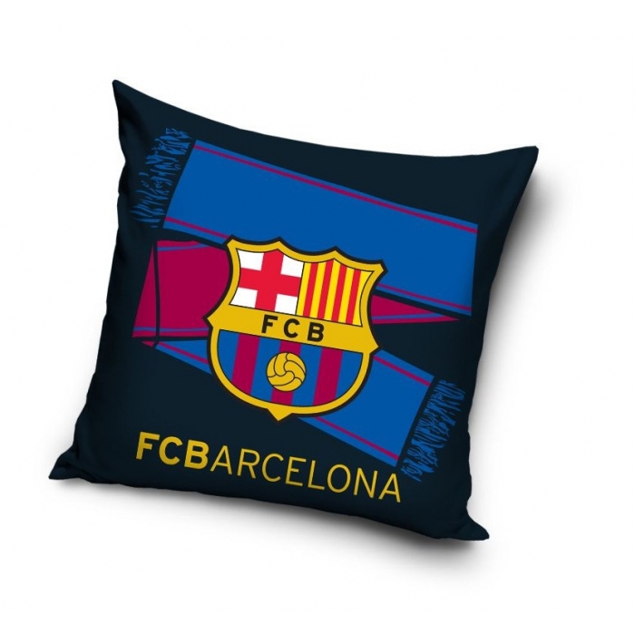 FCB183019