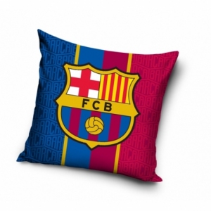 FCB172025