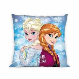 FROZEN073