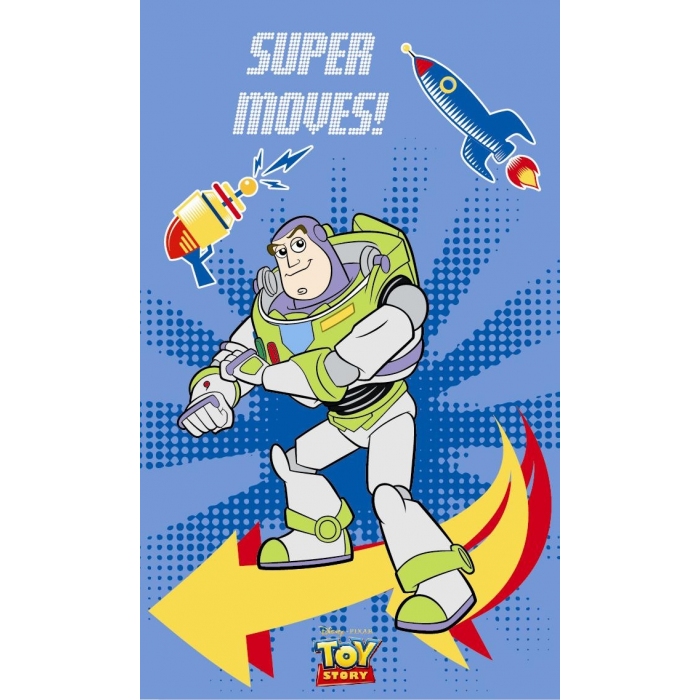 TOYSTORYTOWEL