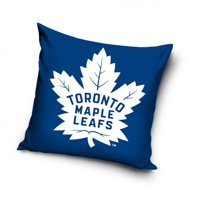 LEAFS161001