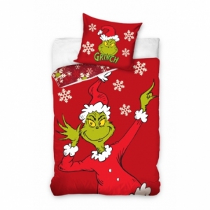 GRINCH252010