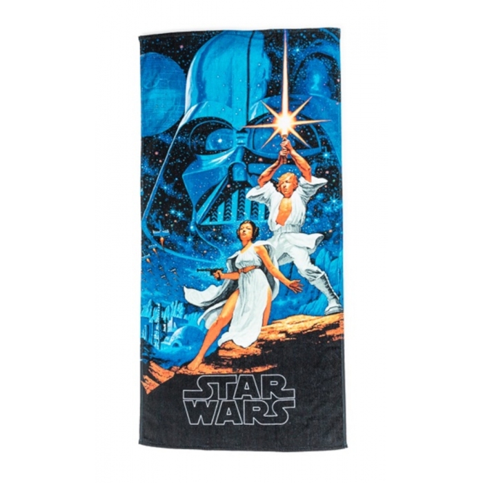 Star Wars Gwiezdne Wojny ST2470954