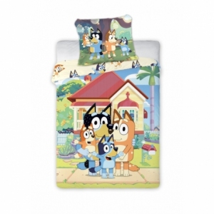 BLUEY023
