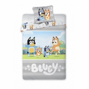 BLUEY031