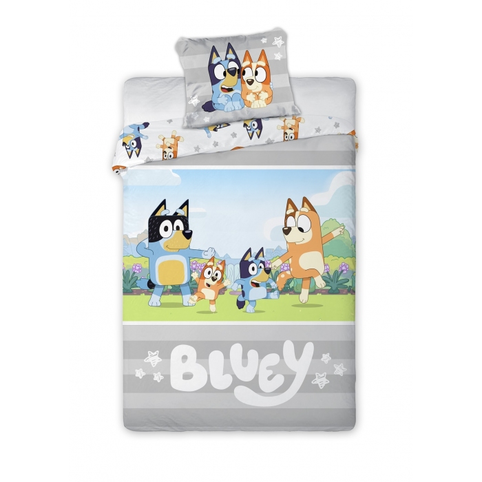 BLUEY031