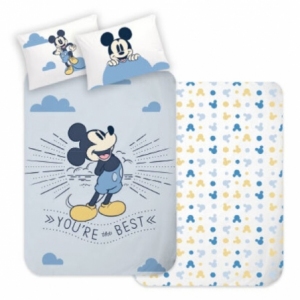 Disney Myszka Mickey MM2430123