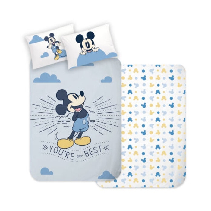 Disney Myszka Mickey MM2430123
