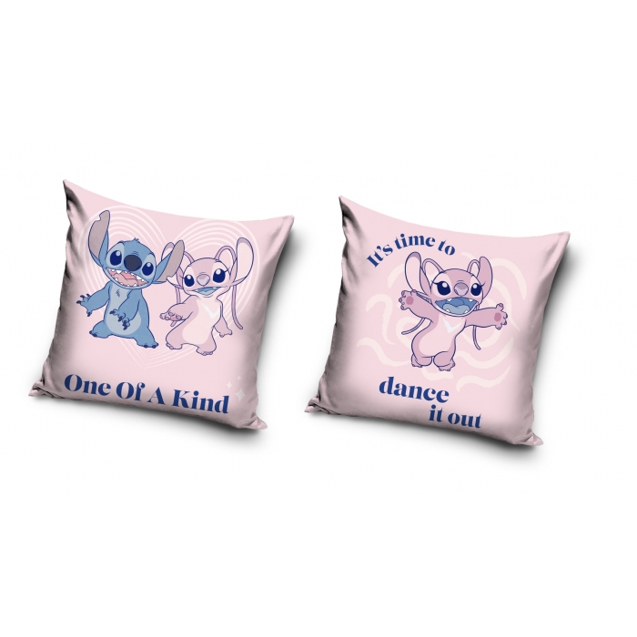 Stitch i Andzia LIS20250721