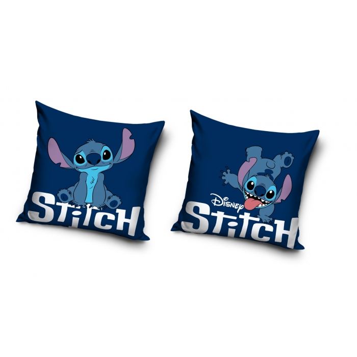 Stitch  LIS20250721