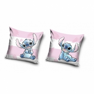 Stitch  LIS20250734