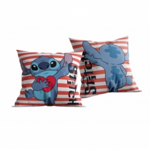 Stitch LIS20250704
