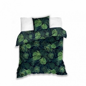 Liście monstery ROT211079