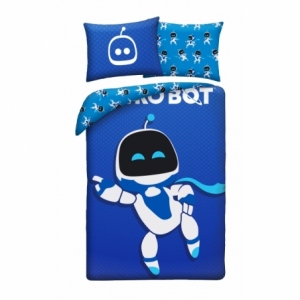 Astro Bot PlayStation 5 ABS012