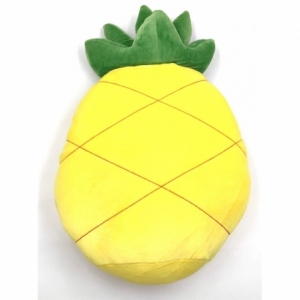Pluszowy Ananas ANS0257392