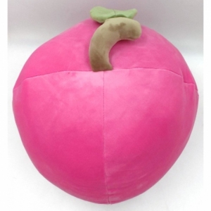 Pluszowa Brzoskiwnia PEACH0256245