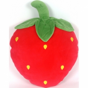 Pluszowa Truskawka TRUS025794