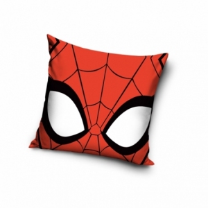 Marvel Spiderman SM20250703