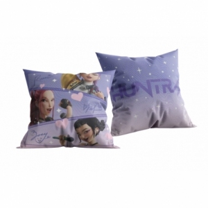 Rumi Mira Zoey Łowcy Demonów CUYAWT9KPO