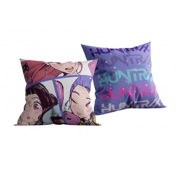 Rumi Mira Zoey Łowcy Demonów CUYB5CJKPO