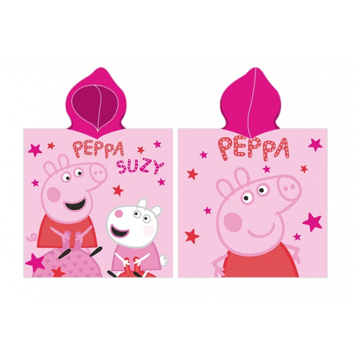 Świnka Peppa PP235011