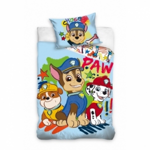 PAW201014