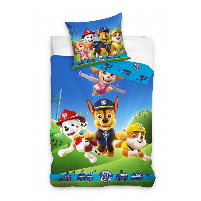 PAW224188-BABY