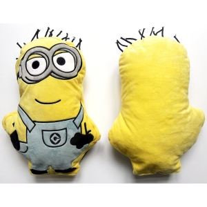 Maskotka pluszowa Minionek MINION245085