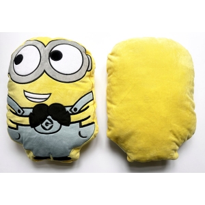 Maskotka pluszowa Minionek MINION245084