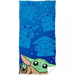 Star Wars ST2450424-R