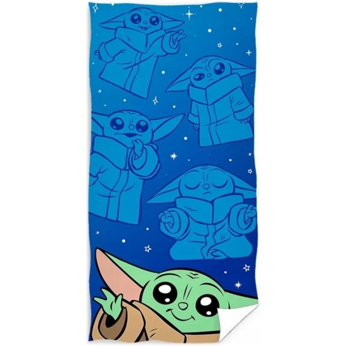 Star Wars ST2450424-R