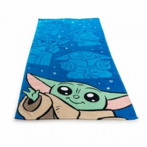 Star Wars ST2450424-R