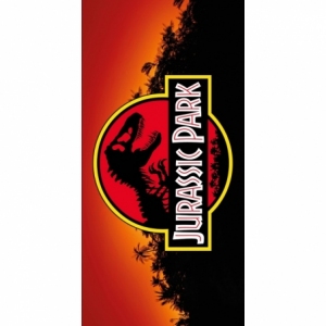 Jurassic Park JP235002-R