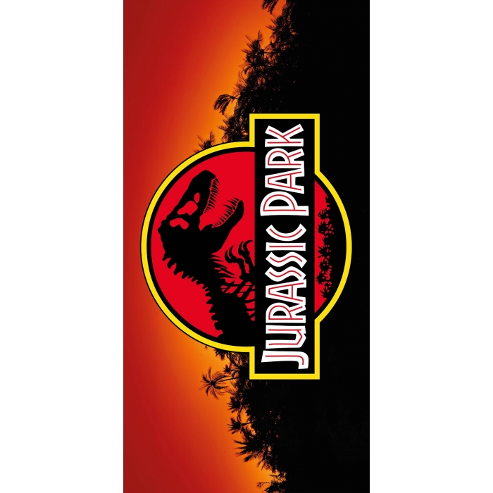 Jurassic Park JP235002-R