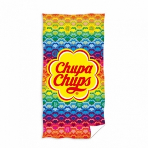 Chupa Chups CHUPA191064-R
