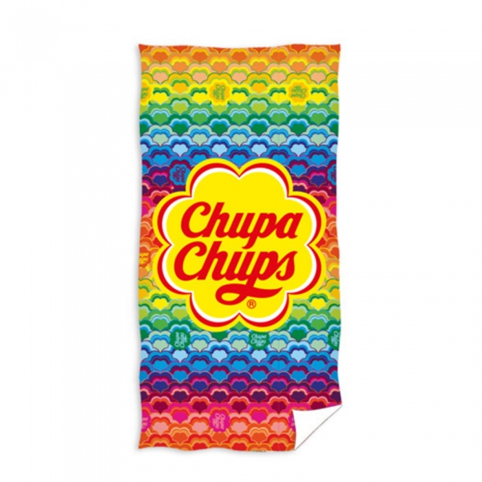 Chupa Chups CHUPA191064-R