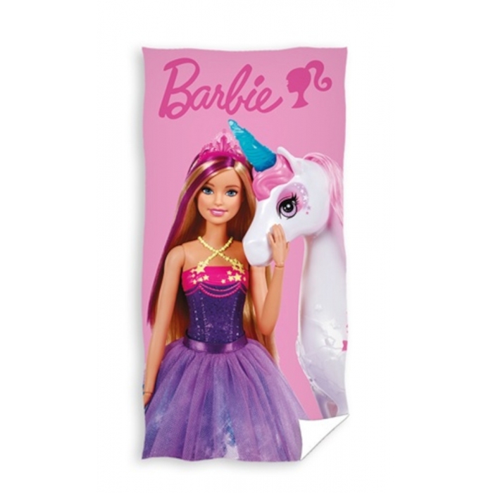 Barbie 043GL-30X-ONE