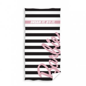 Barbie 044GL-MLC-ONE