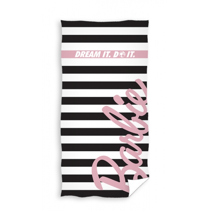 Barbie 044GL-MLC-ONE
