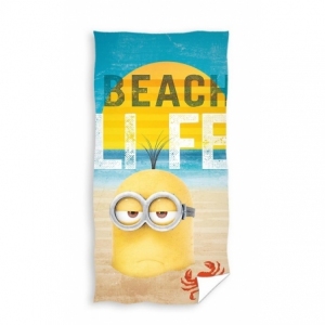 Minions MINION235019-R