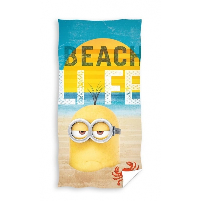 Minions MINION235019-R