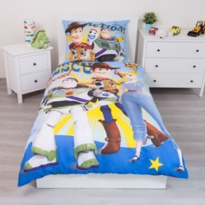 Disney Toy Story 18BS353