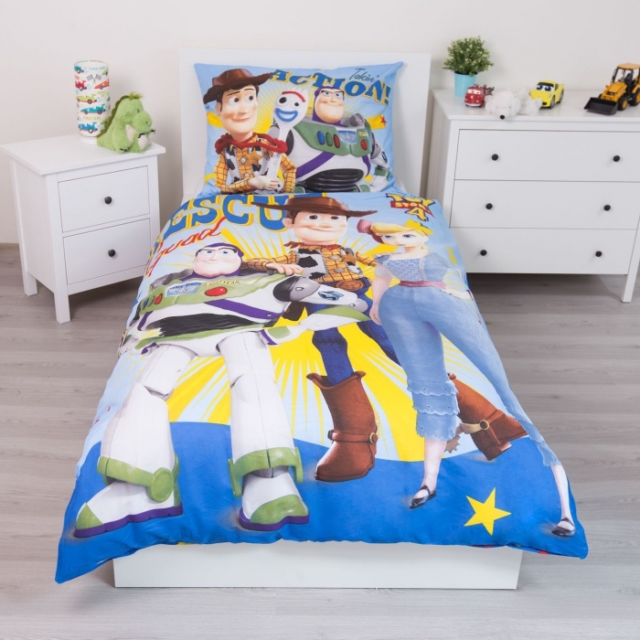 Disney Toy Story 18BS353
