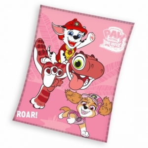 Psi Patrol PAW252048-KOC