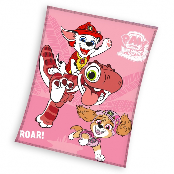 Psi Patrol PAW252048-KOC
