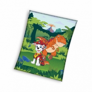 Psi Patrol PAW269125-KOC