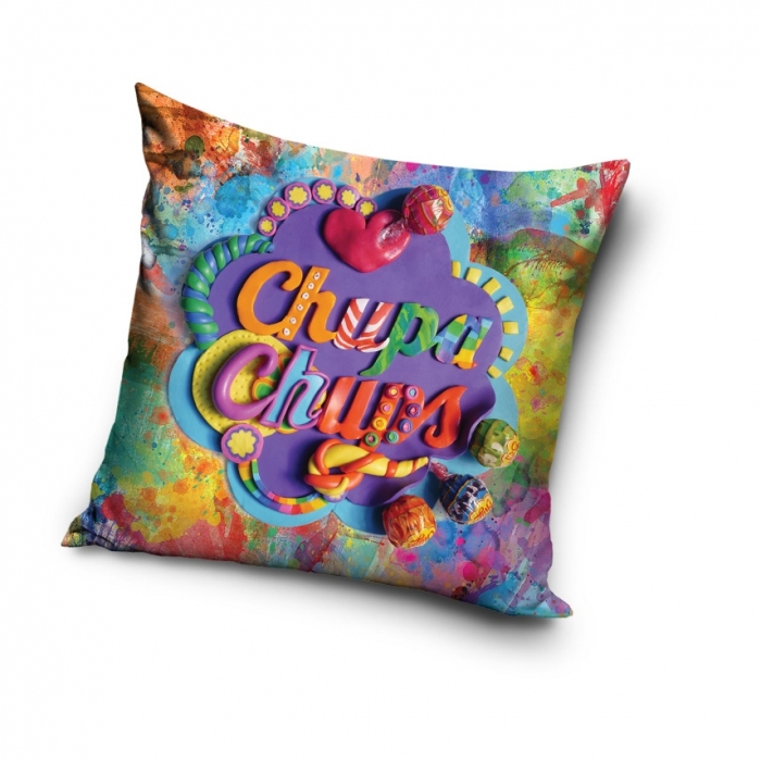 Chupa Chups CHUPA192002