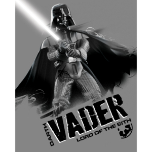 Star Wars 004