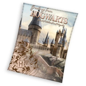 Harry Potter HP235083