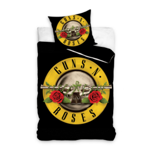 GNR8001